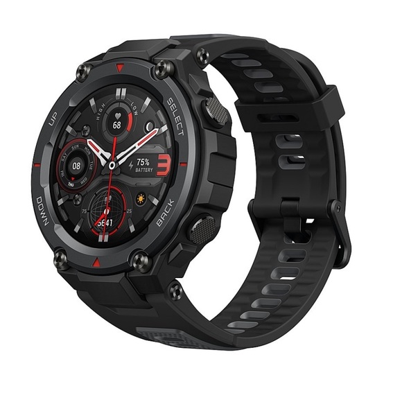 Smartwatch - Picture 2 of 7